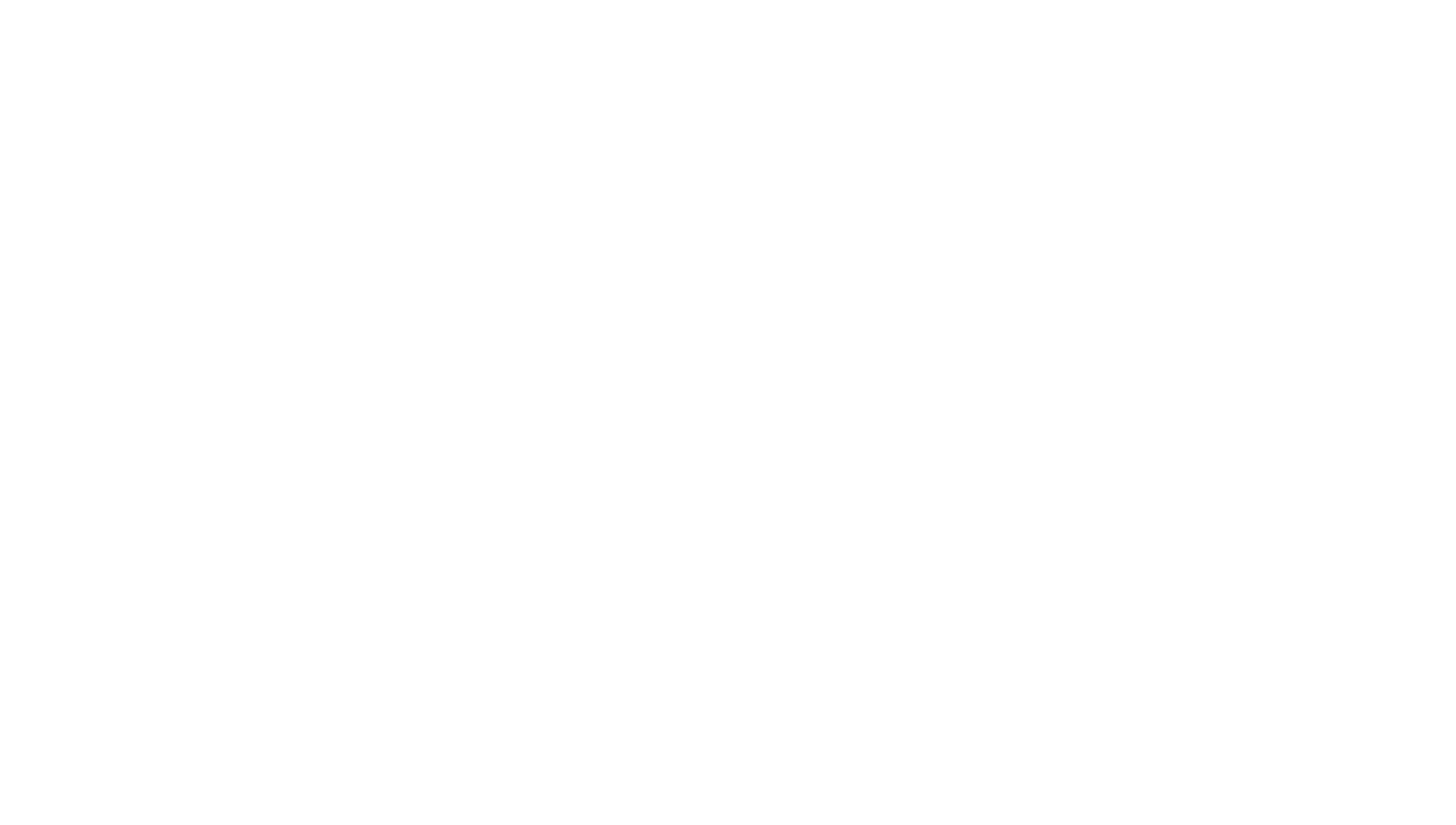 eSoul